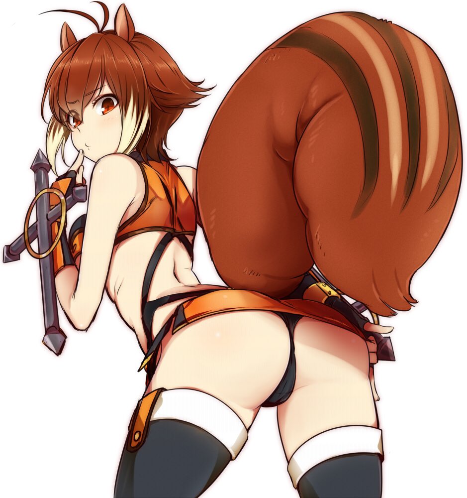 MakotoxNanaya's tweet photo. Thank you for 100 you guys!! It's crazy that I reached such a number in only two days! I love you guys! There's more to come from Makoto! ❤️ https://t.co/7uijLJOkyP