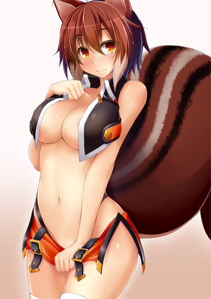 MakotoxNanaya's tweet photo. Thank you for 100 you guys!! It's crazy that I reached such a number in only two days! I love you guys! There's more to come from Makoto! ❤️ https://t.co/7uijLJOkyP