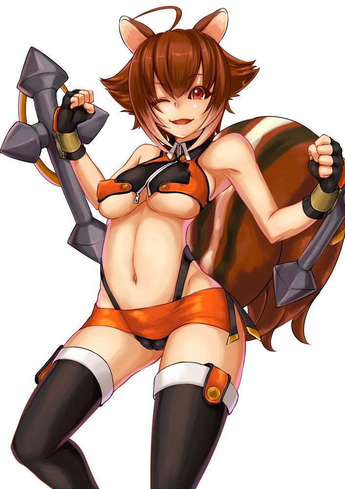 MakotoxNanaya's tweet photo. Thank you for 100 you guys!! It's crazy that I reached such a number in only two days! I love you guys! There's more to come from Makoto! ❤️ https://t.co/7uijLJOkyP