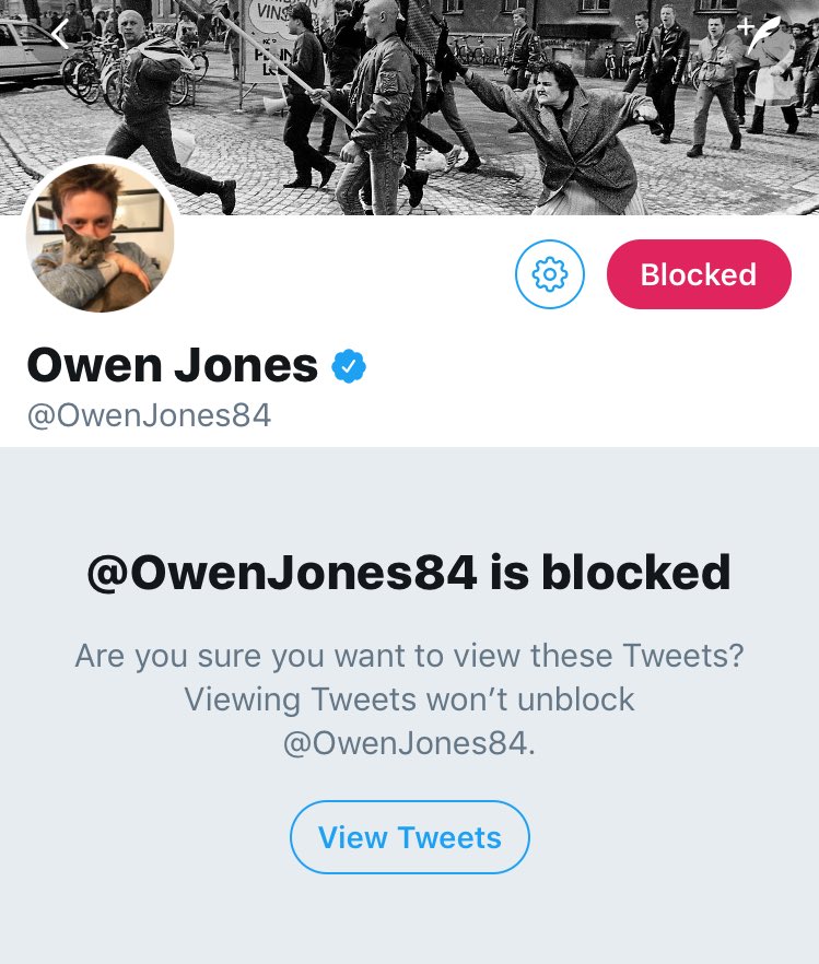 theRealPeterSW's tweet image. Can't stand this nonce #Labour