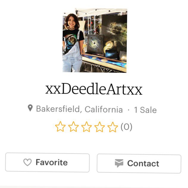 deedle_berry's tweet photo. Check out my shop! I put up some Wilderness watercolors #art https://t.co/i6dv8StDci