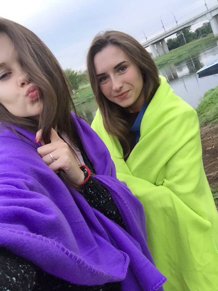 allyhom's tweet photo. Как жаль, что фотограф��ями невозможно передать всю красоту природы 🙌🏻😻🙌🏻 https://t.co/Ll6v7XTvsn