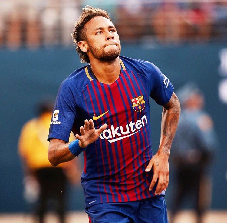 "Calma, calma, que aquí estoy yo."