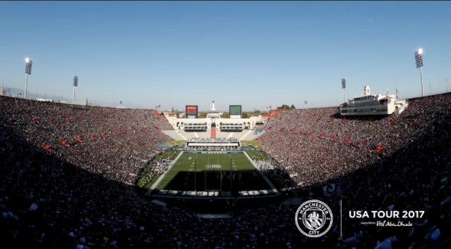 DIRETTA Calcio: Real Madrid-Manchester United Streaming, INTER-Lione rojadirecta gratis. Partite da Vedere in TV