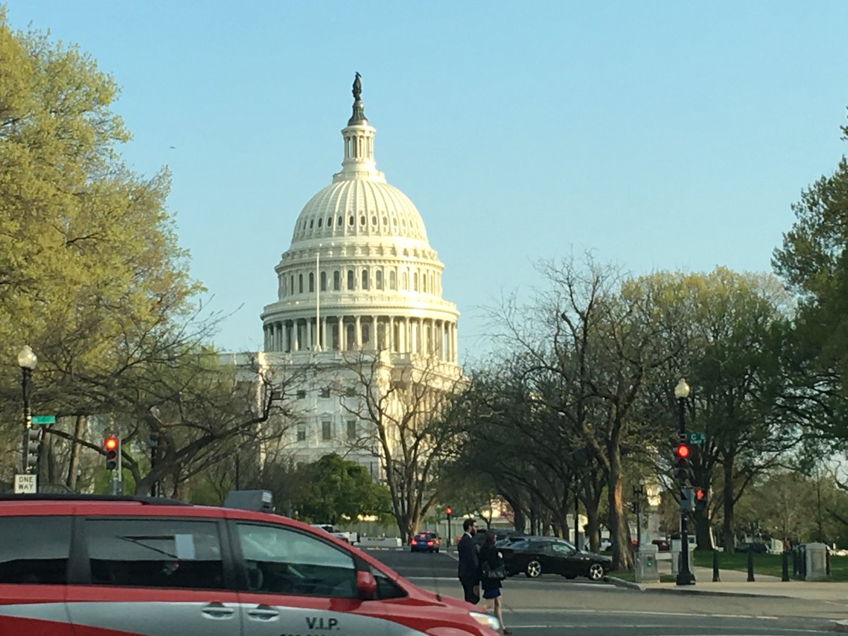 ShuttleDc tweet picture