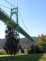 MartinLendahls's tweet photo. #PDXHunt ghost of Thelma Taylor haunting grounds https://t.co/Ct8X9FY4DA