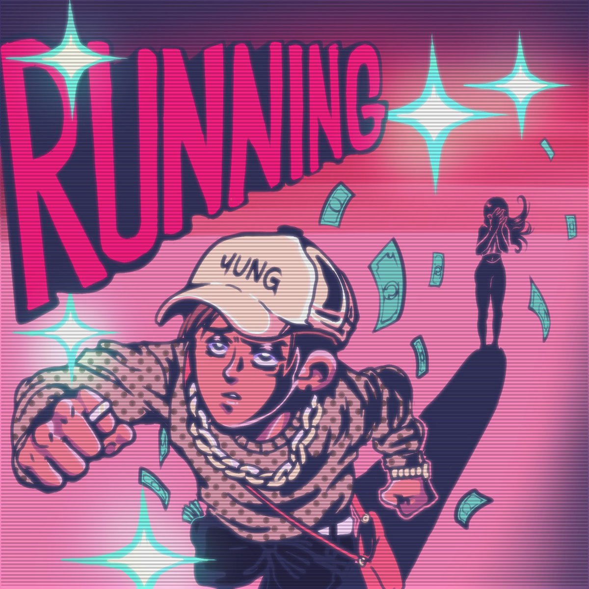 CLOUD_ROLLER's tweet photo. #RUNNING https://t.co/xtuhaFtuAm