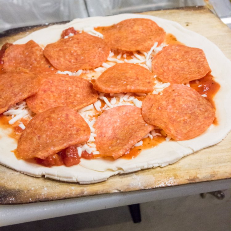 Consider this an invitation!