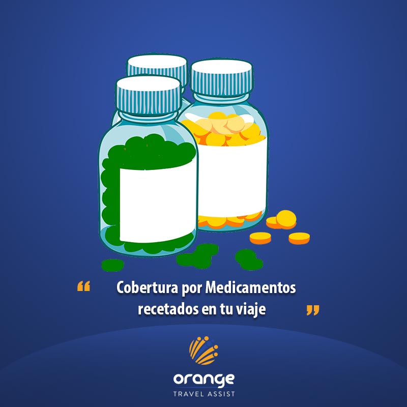 OrangeTravelAssist tweet media