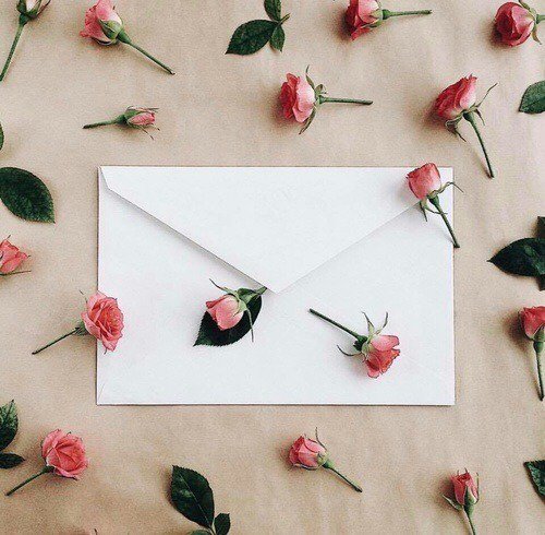 sontnaeun's tweet photo. A letter has been arrived for you, knock knock. https://t.co/99qXhR8hKg