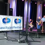 Photo by PA Jazz Collective (@PaJazzCollect)