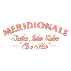 aaron_factor's tweet image. I've saved approx. ZAR 231 at Meridionale - Chelsea theentertainerme.com/outlets/detail….