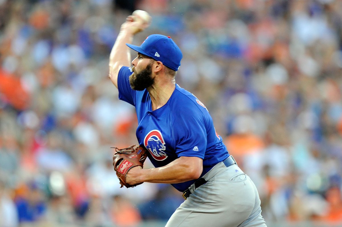 Cubs Fanz Home tweet media