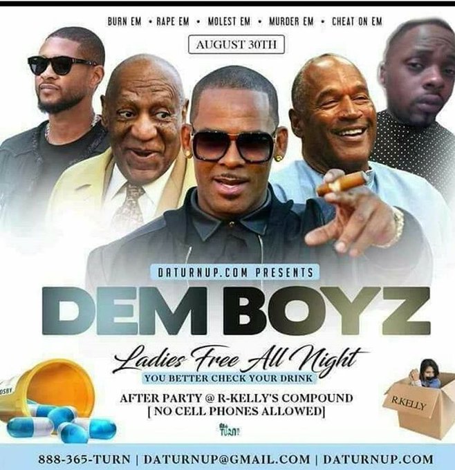 WTF 😭😭😭 https://t.co/LJ4FIoiIru<a href="/tag/nba2k21"class="tags"><span>#nba2k21</span></a><a href="/tag/ps5share"class="tags"><span>#ps5share</span></a>