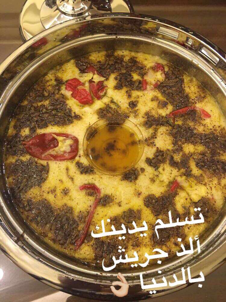 llsh3byat's tweet photo. @9Khaled5 تصوير زبونتنا بالهناء والعافية https://t.co/tnNgVBJbNm