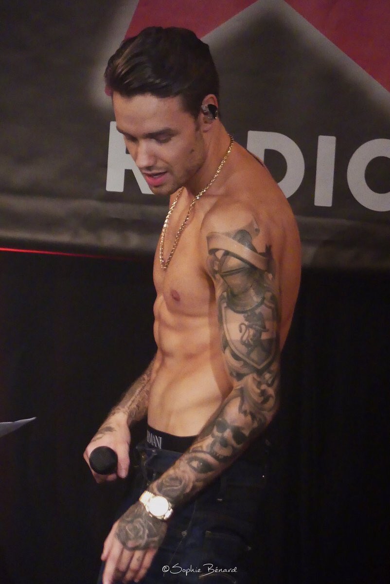 liamssdetails's tweet photo. hot af #MTVHottest Liam Payne https://t.co/ZhH2KUxyZI