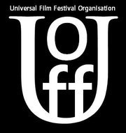 UFMAG's tweet photo. Join the committee for the Universal Film and Festival Organization UFFO https://t.co/UAU8bwZiO2 https://t.co/raC6aV9nPP by @TyroneDMurphy https://t.co/37Rm0jBUIE