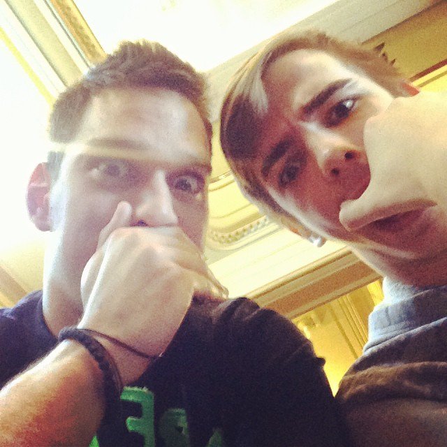 VladGherman's tweet photo. Final Exam! #english #exam #Doamne #ajuta https://t.co/DGyT7WxDPy