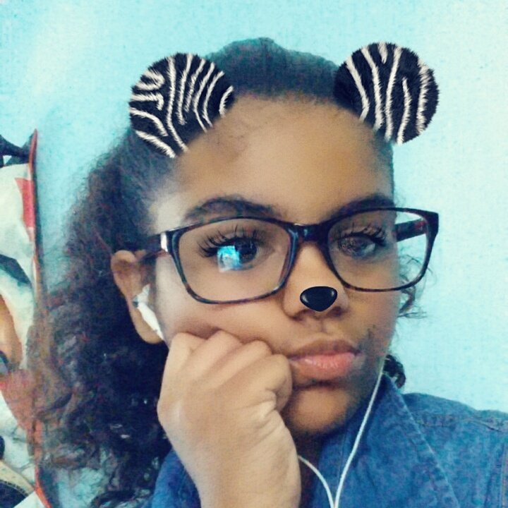mal272534's tweet photo. #NewProfilePic https://t.co/3VW4qceuQR