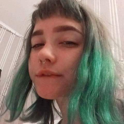 Lxcifxr's tweet photo. Para revivir esto https://t.co/B9YlqcDmro