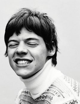 harry Styles pics tweet media