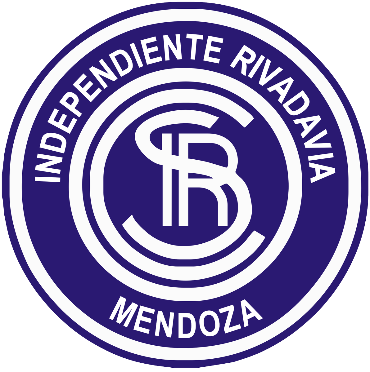 CSIRoficial's tweet photo. #CSIR | Nacional B

¡SE SALVÓ INDEPENDIENTE RIVADAVIA DEL DESCENSO!

La Lepra continua en la B Nacional
¡¡¡MILAGRO CONCRETADO!!!
#VamosLepra https://t.co/1JT1WWAYzb