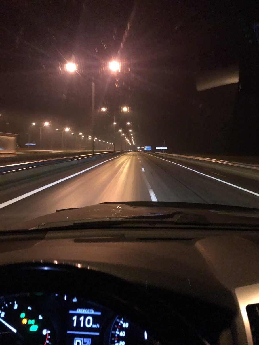 ka_mur's tweet photo. Челябинск - Уфа. Трасса м5 #ПавлодарСочи https://t.co/OXEpMX3wUz