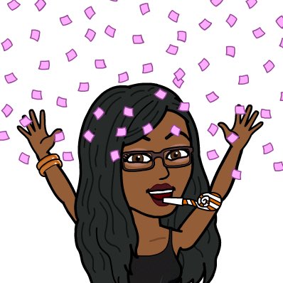   Happy Birthday         Keith Sweat enjoy your day and many more have a Bless one  