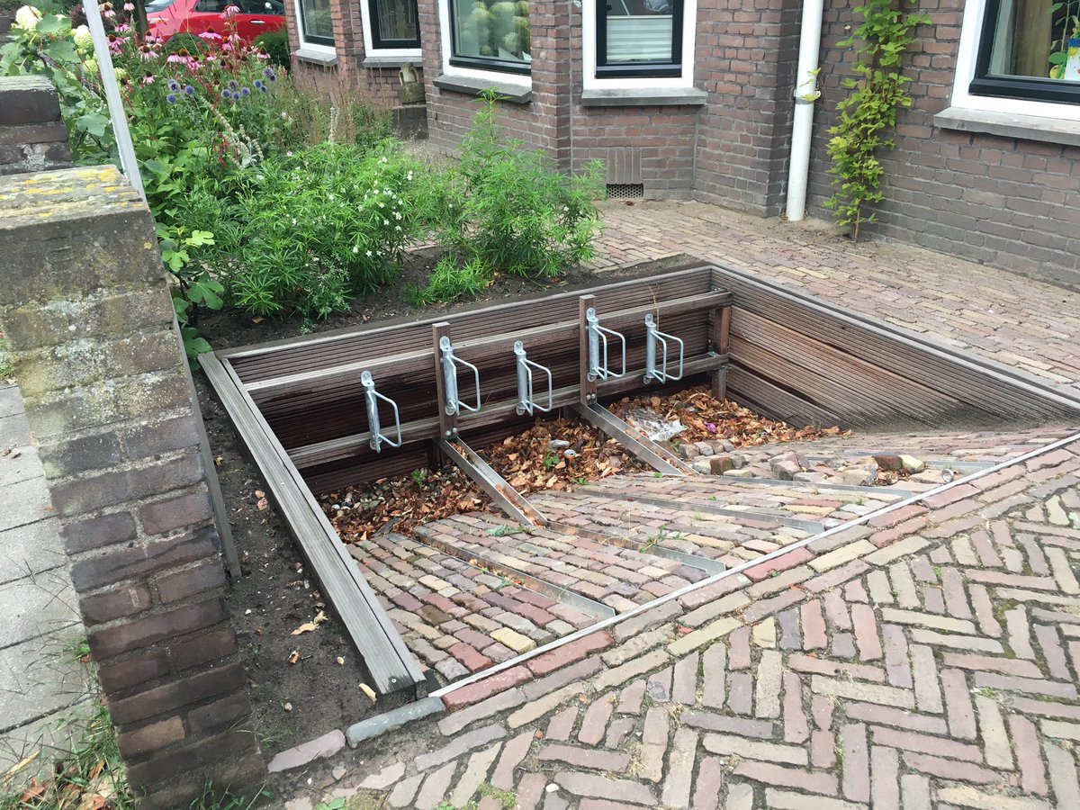 TTP Consulting tweet media