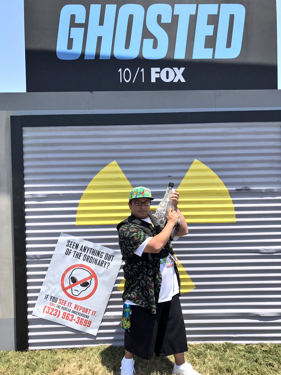TurtleDude310's tweet photo. #IGotGhosted https://t.co/UbjbZ5oFMo