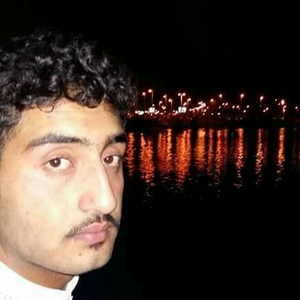mast_halak's tweet photo. #NewProfilePic https://t.co/nJuaWLu0TD
