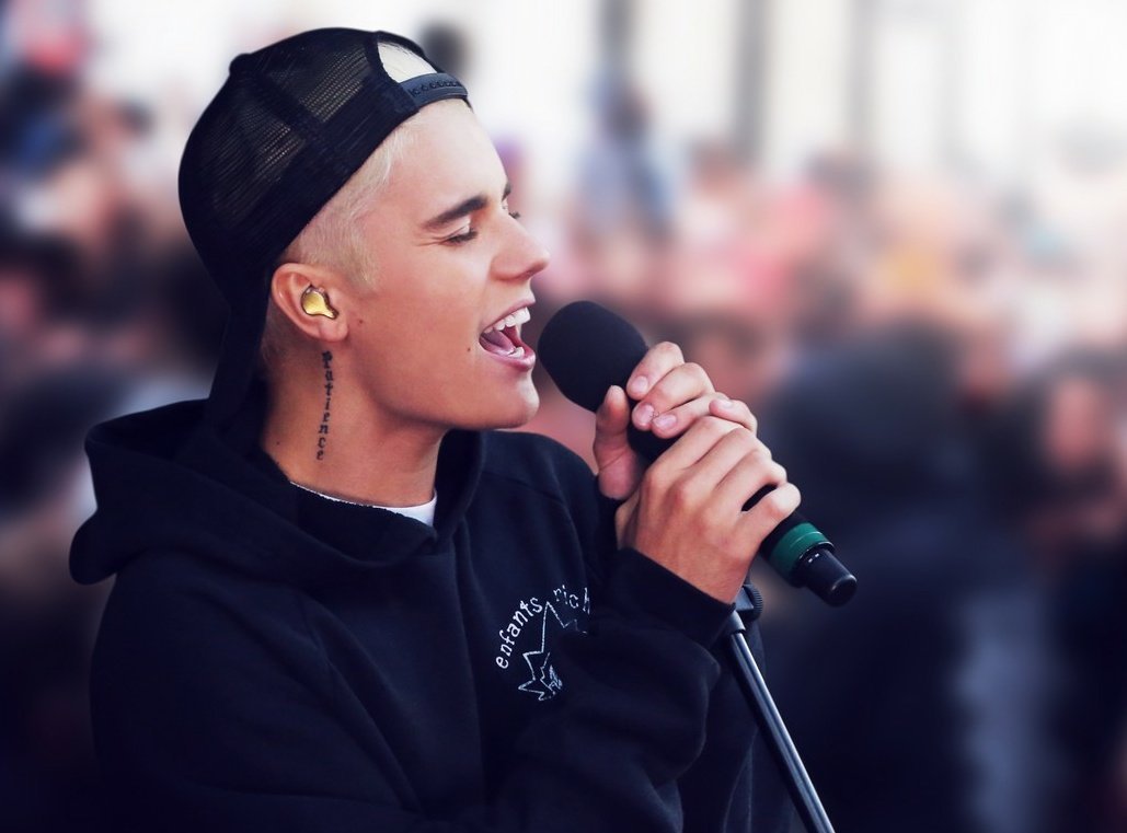postsjustin's tweet photo. https://t.co/TJMmdwtFTO