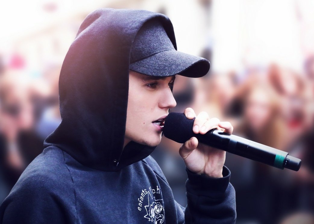 postsjustin's tweet photo. https://t.co/TJMmdwtFTO