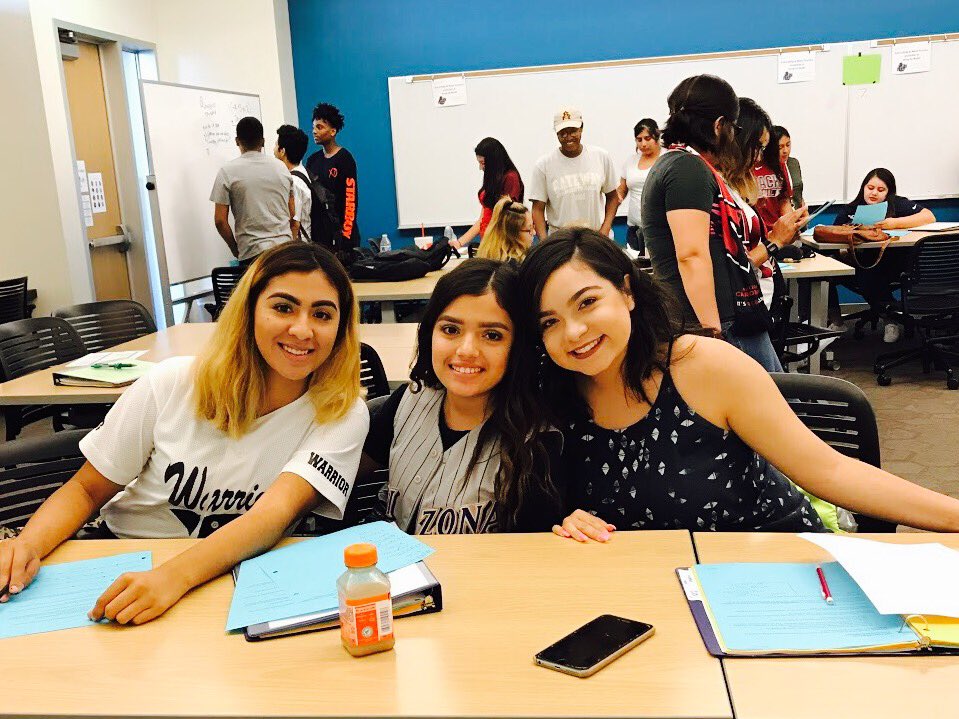 PowerMathCamp's tweet photo. #LIFTPMC feedback: "I feel really good because in less than 12 days I have learned more than what I learned in one year". Wow!!! #impact https://t.co/Pi9Xxqpx2T