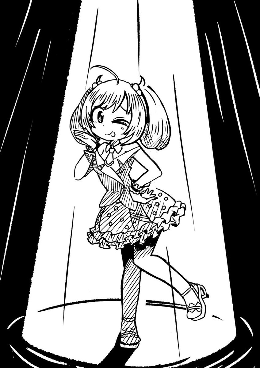しゅがは誕生日おめでと～
#佐藤心生誕祭2017
 #佐藤心生誕祭 