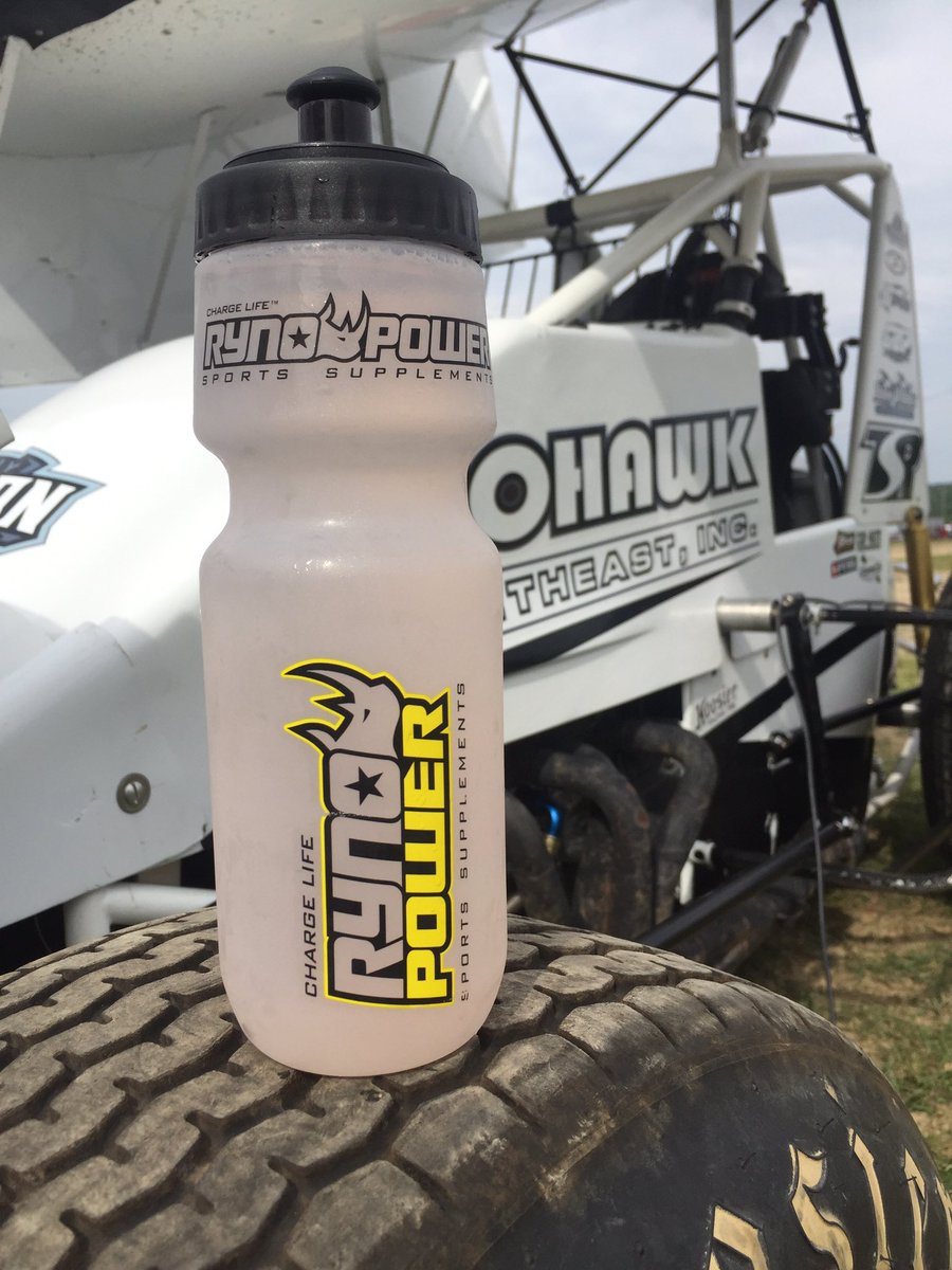 HebingRacing's tweet photo. Raceday @WoodhullPR 💪🏻 @RynoPowerLife to get me through! #chargelife #rynoarmy #rynopower #teamryno https://t.co/UedrvtChfz