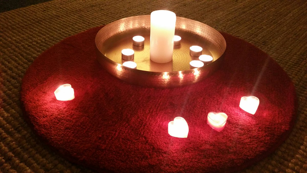 SolangeCoaching's tweet photo. De liefde blijft - rouwritueel voor verliesdragers https://t.co/ORSzSy4grr #afscheidsprijs #yarden #troost https://t.co/0k90xcV5eq