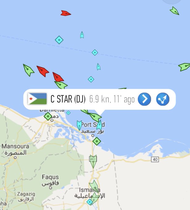 View image on Twitter