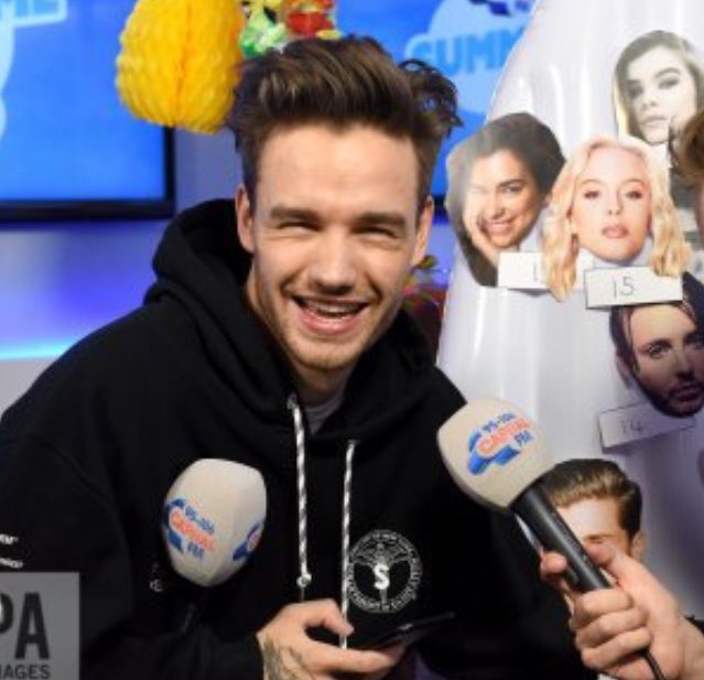 liamssdetails's tweet photo. happy liam #MTVHottest Liam Payne https://t.co/sbq9FpsU4y