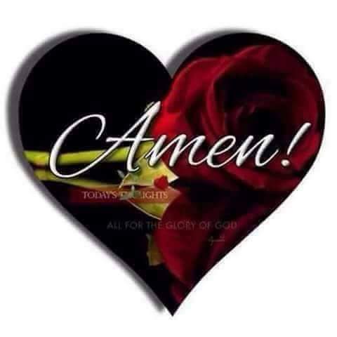 SilvanapPaula's tweet photo. @liz_s88 @Marciafons @Diosaqui007 @MarksNeuza @RAHULCHOUBEY7  https://t.co/nFKP8oudrm