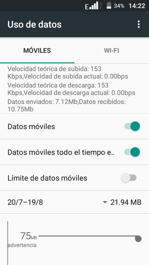 Samuel_Bici's tweet photo. Miren su gran servicio hijos de la gran puta @movistar_sv https://t.co/Ztn7cYkTdB