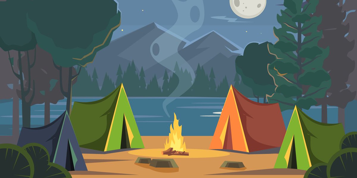myTSPnet's tweet photo. "Steer clear of technology" and other tips to enjoy that holiday vacation https://t.co/JLF4dtu17c #TSProckstars https://t.co/BPO2JR93Kf