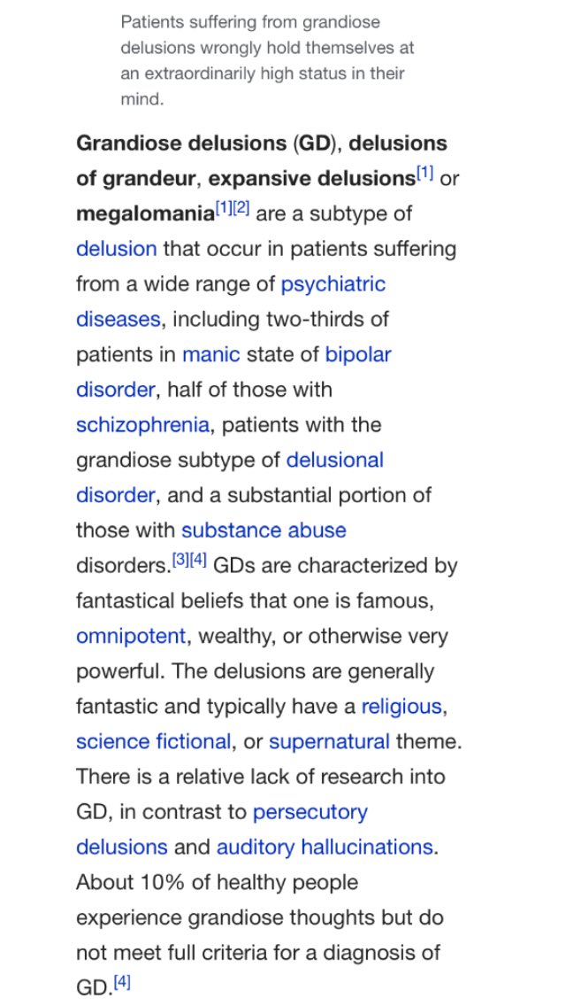 carrieluckas's tweet image. @billmaher Something we all should be concentrating on. #TrumpNeedsHelp #CallaDRtoTheWH