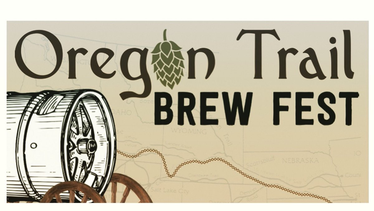 Portland Beer Fests tweet media