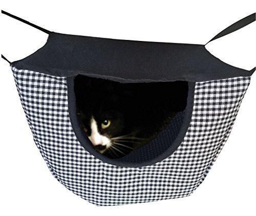 lovecat247's tweet photo. Hanging Cat Hammock Hideaw...
Right here => https://t.co/PHGeGYMUku
#catBedsFurniture #catCategories #catCats #ShawnAppreciation #NYCvCHI https://t.co/ArVweXQPta