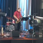 Photo by PA Jazz Collective (@PaJazzCollect)