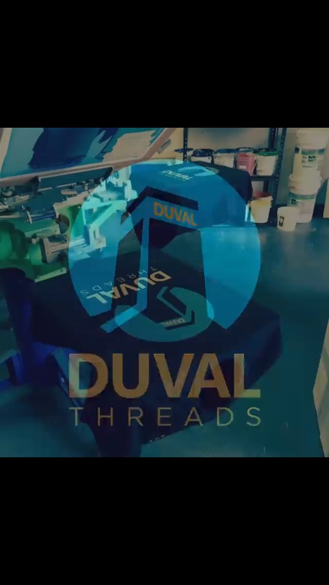 DuvalThreads tweet picture