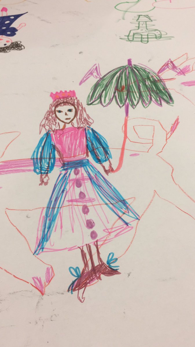 GC_31's tweet photo. i am a grown up and i cant draw #notanartist #saturdayfun #angelhangouts https://t.co/I9pGVTEDWS