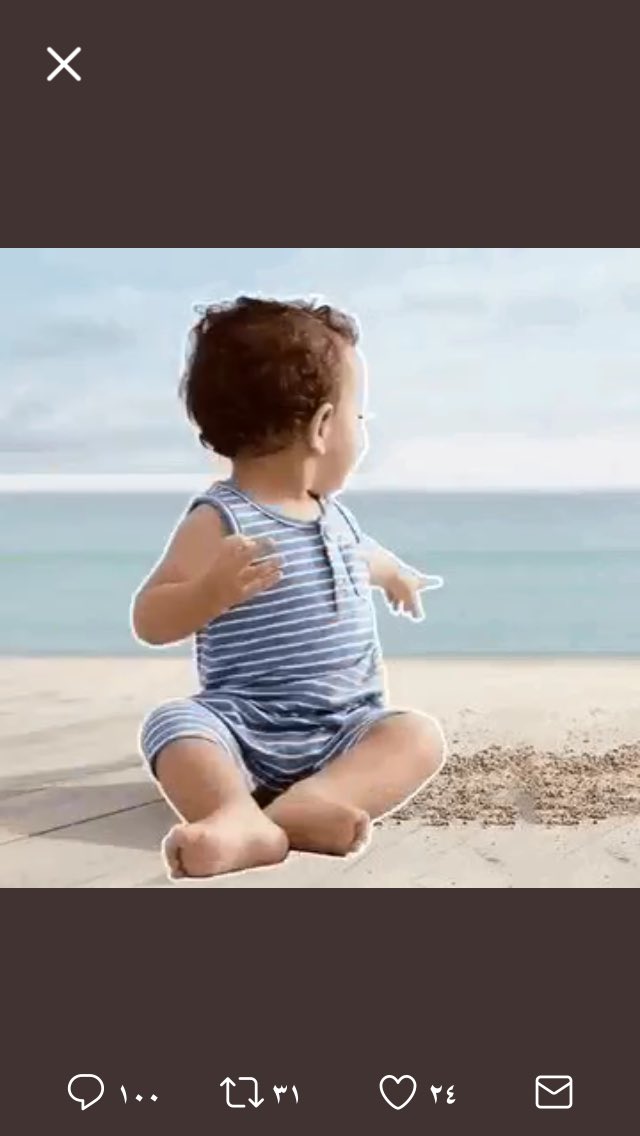 عبده الاحمدي tweet media