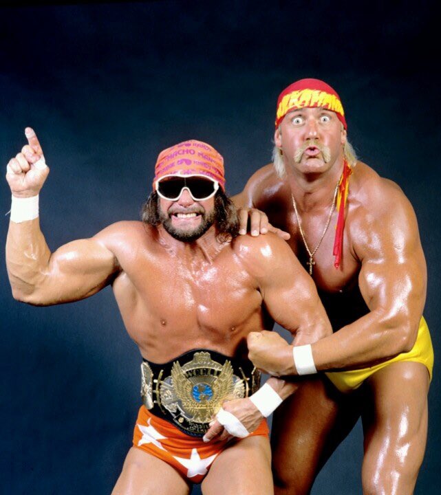ThatSprintGuyE's tweet photo. @Rob_MD_2_VA and @ThatSprintGuyE in Tag Team action today Brother! @hedman_tom @k_hobbs321 #NRVA #TagTeam #Sprint https://t.co/WcC6QyHMKQ